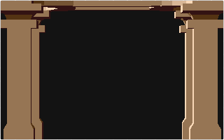 Architectural Design Disk atari screenshot