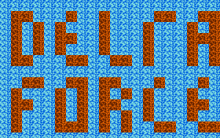 Archon — screenshot 1
