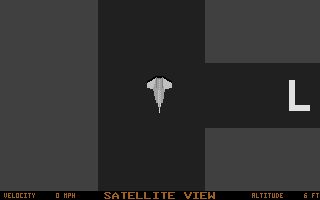Armour-Geddon — screenshot 10