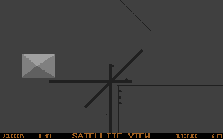 Armour-Geddon — screenshot 11