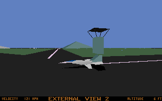 Armour-Geddon — screenshot 12