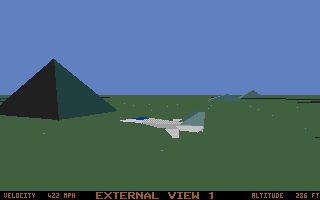 Armour-Geddon — screenshot 13