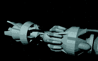 Armour-Geddon — screenshot 3