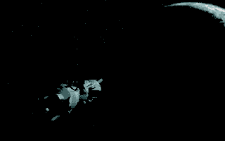 Armour-Geddon — screenshot 4