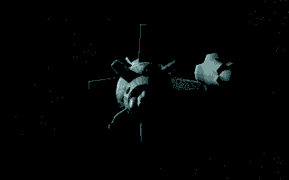 Armour-Geddon — screenshot 6