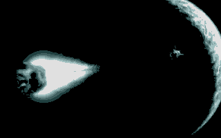 Armour-Geddon — screenshot 7