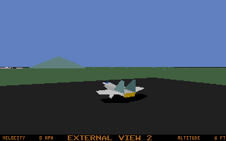 Armour-Geddon — screenshot 9