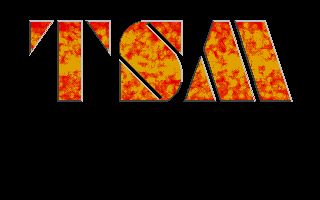 Aromatica Demo — screenshot 1