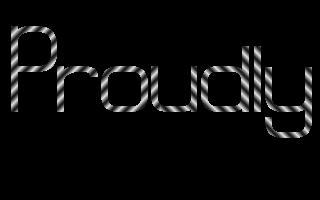 Aromatica Demo atari screenshot