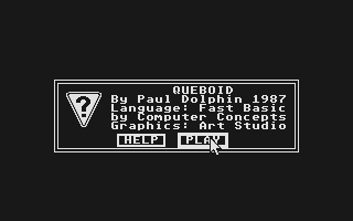Atari Ausgabe 8 - Strategie atari screenshot
