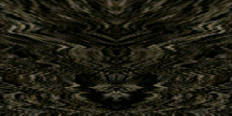 Atari Behn [Falcon030] atari screenshot