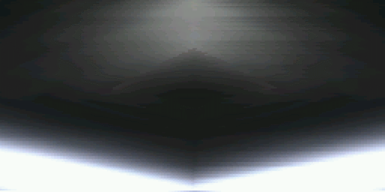 Atari Behn [Falcon030] atari screenshot