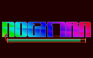Atari Connexion 2011 Invit — screenshot 1