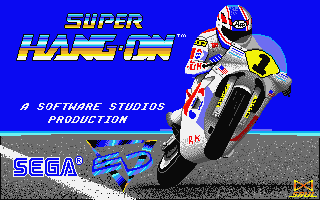 Atari Hit Pack atari screenshot