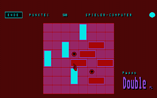 Atari Joy atari screenshot