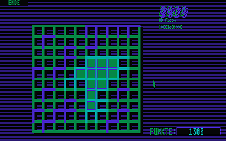 Atari Joy atari screenshot