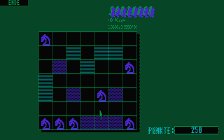 Atari Joy atari screenshot