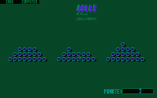 Atari Joy atari screenshot