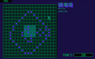 Atari Joy atari screenshot
