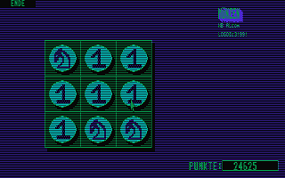 Atari Joy atari screenshot