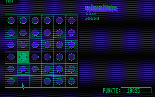Atari Joy atari screenshot