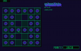 Atari Joy atari screenshot