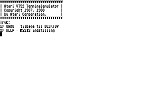 Atari ST Atari STe Language Disk Rev. B : scans, dump, download, screenshots, ads, videos, catalog, instructions, roms Atari ST Atari STe Language Disk Rev. B : scans, dump, download, screenshots, ads, videos, catalog, instructions, roms