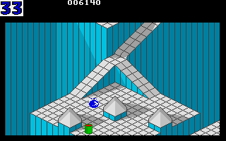 Atari Summer Pack atari screenshot