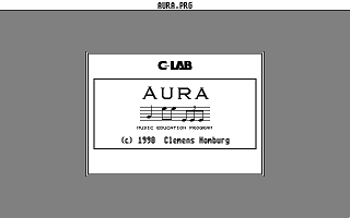 Aura