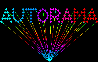 Autorama — screenshot 1