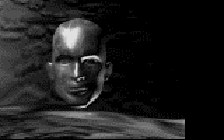 Awaken Preview atari screenshot