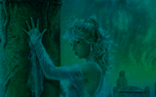 Awaken Preview atari screenshot