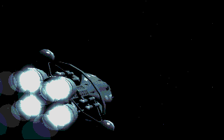 Awesome — screenshot 1