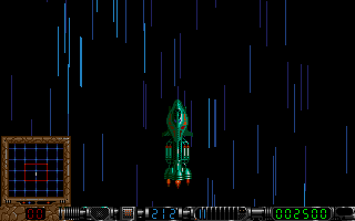 Awesome — screenshot 11