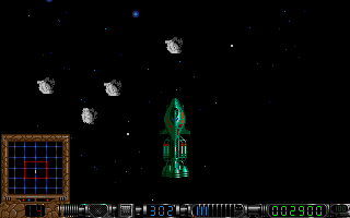Awesome — screenshot 13