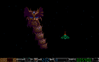 Awesome — screenshot 14