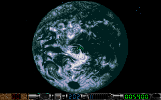 Awesome — screenshot 15