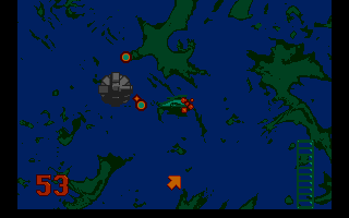 Awesome — screenshot 17