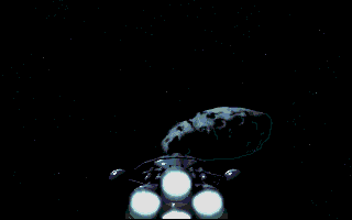 Awesome — screenshot 3