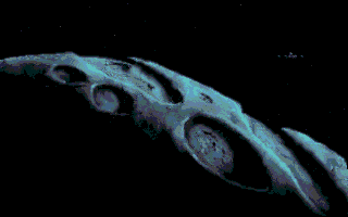 Awesome — screenshot 4