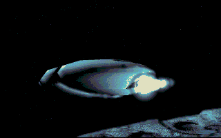 Awesome — screenshot 5