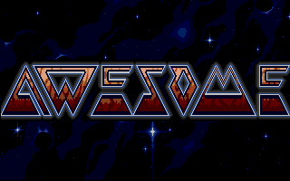 Awesome — screenshot 8