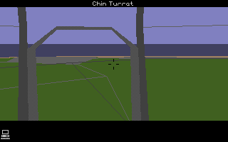 B-17 Flying Fortress — screenshot 15