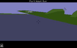 B-17 Flying Fortress — screenshot 16