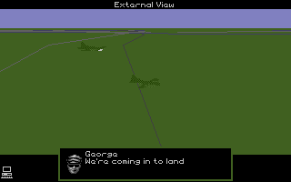 B-17 Flying Fortress — screenshot 25