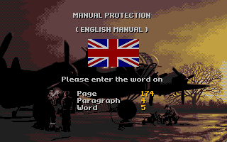 B-17 Flying Fortress — screenshot 3