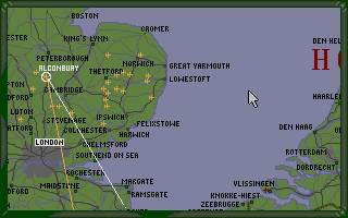 B-17 Flying Fortress — screenshot 6