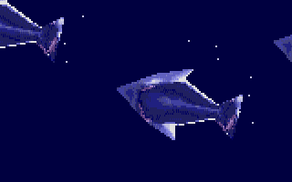 Babelfish — screenshot 1