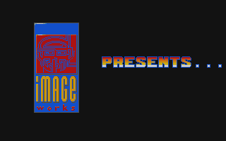 Back to the Future II — screenshot 1