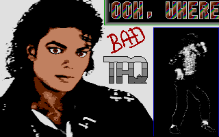 Bad Demo - Part II — screenshot 1